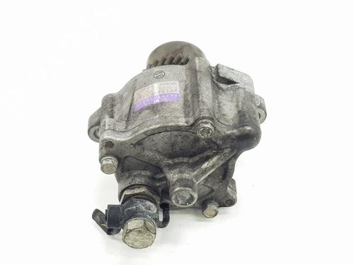 Vacuum pump TOYOTA LAND CRUISER PRADO (_J15_) 3.0 D-4D (KDJ155_, KDJ150_, KDJ150R, KDJ155R) | BP18695461M80 
