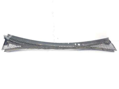 Used Scuttle panel Scuttle panel CITROËN DS3 (SA_) 1.4 VTi 95 (95 hp) 6709671 6709671