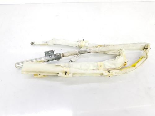 Used Right curtain airbag BMW 5 (E60) 530 d (218 hp) 8848004