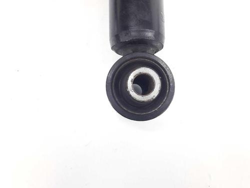 Left rear shock absorber KIA SPORTAGE IV (QL, QLE) 1.6 GDI | BP7173103M18 