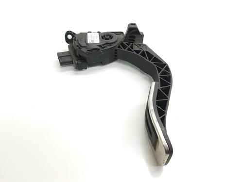 Pedal AUDI A7 Sportback (4GA, 4GF) 3.0 TDI quattro | BP25443483I4 