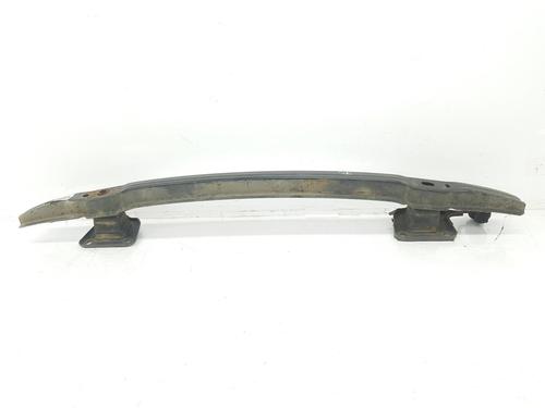 Rear bumper reinforcement BMW 3 Touring (E91) 320 d | BP9450421C73 
