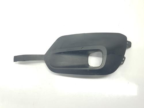 Grill OPEL COMBO E Tour / Life (K9) 1.5 | BP32307265C40