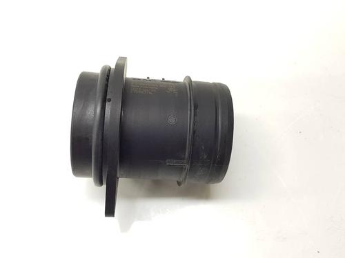 Mass air flow sensor CITROËN C5 AIRCROSS (A_) | BP39517087M95 - Image 3
