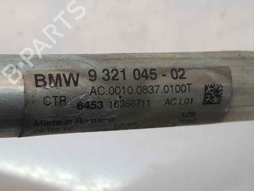Other BMW 5 (F10) 520 d | BP14073755O1 