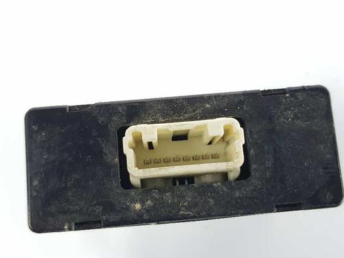 Electronic module TOYOTA LAND CRUISER PRADO (_J15_) 3.0 D-4D (KDJ155_, KDJ150_, KDJ150R, KDJ155R) | BP6825430M83 