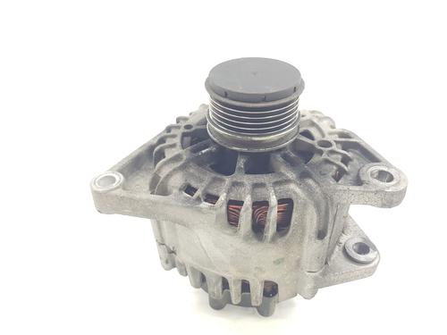 Alternator HYUNDAI i30 Estate (FD) 1.6 CRDi | BP16845854M7 