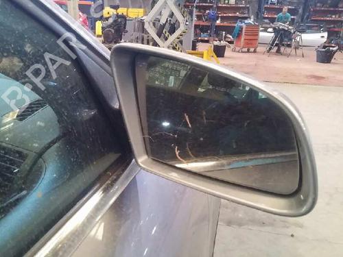 Lichtschalter AUDI A4 B7 (8EC) 2.0 TDI | BP1365473I24 