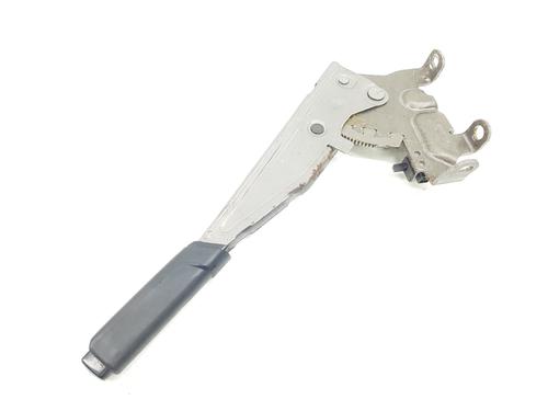 hand-brake-peugeot-expert-van-v_-2016-34554331 main image