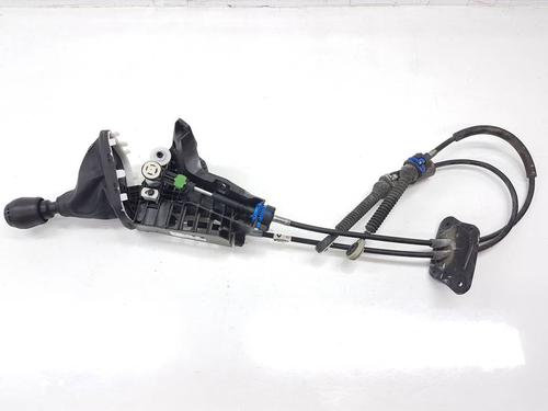 Selector da caixa Selector da caixa 38727721 38727721