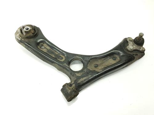 Left front suspension arm KIA OPTIMA (JF) 1.7 CRDi | BP21849832M12 