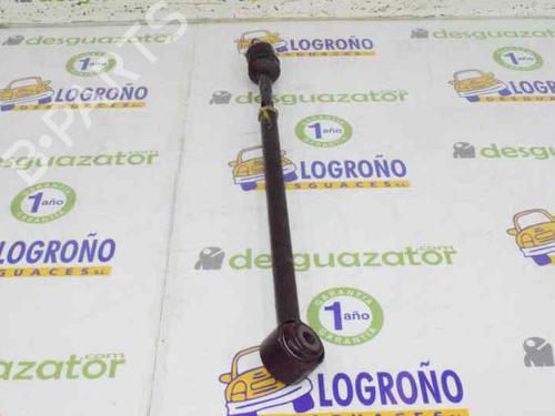 Right rear suspension arm LAND ROVER DISCOVERY IV (L319) 3.0 TD 4x4 | BP14123535M15 