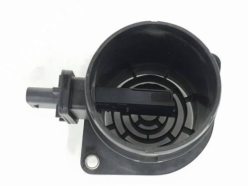 Mass air flow sensor KIA CEED (CD) | BP38708998M95 - Image 5