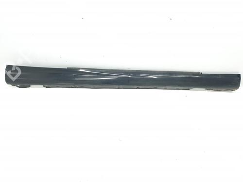 Other MERCEDES-BENZ CLC-CLASS (CL203) CLC 180 Kompressor (203.746) A2036900640   | A2036980654   |