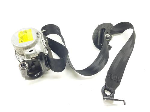 Used Other Other OPEL COMBO E Tour / Life (K9) [2018-2026] 34344301 34344301