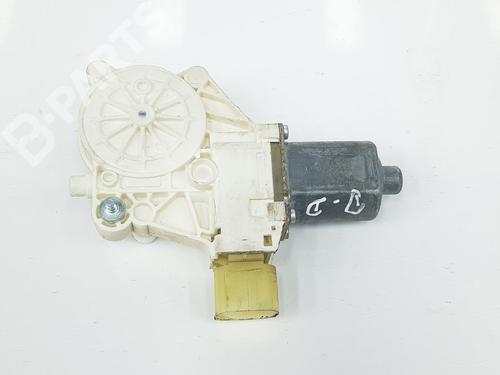 BP11029486C23 main image