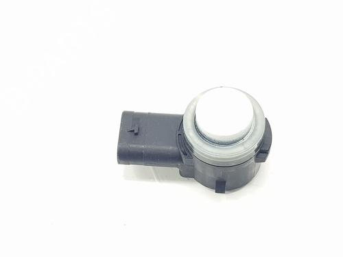 Annen VW POLO VI (AW1, BZ1, AE1) [2017-2025]  26394891