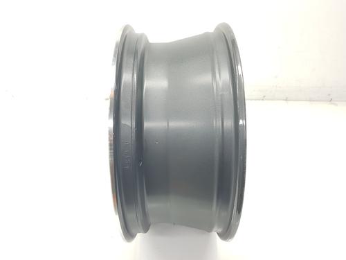 Rim SUBARU FORESTER (SJ_) 2.0 D AWD (SJD) | BP25333815C45 