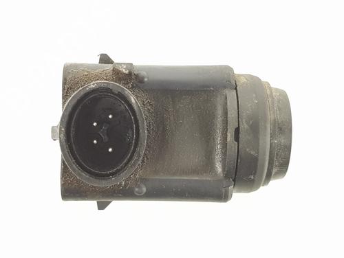 Other MERCEDES-BENZ C-CLASS (W203) C 320 (203.064) | BP19117641O1 