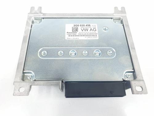 Electronic module VW T-CROSS (C11, D31) | BP39192500M83 - Image 3