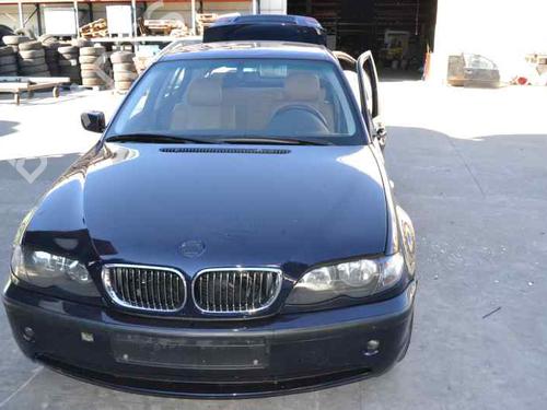 Fuel pump BMW 3 (E46) 330 d | BP791544M76 
