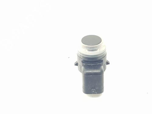 Electronic module OPEL CORSA F (P2JO)  | BP32986799M83  - Image 5