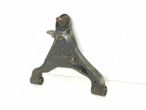 Querlenker links vorne NISSAN NAVARA NP300 (D40) 2.5 dCi 4WD (D40TT, D40T, D40M, D40BB) | BP8613598M12 