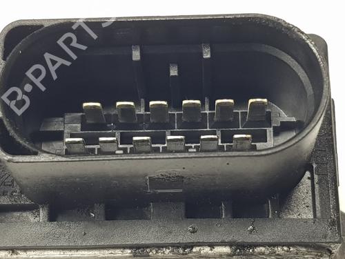 Electronic module BMW 3 Compact (E46) 320 td | BP27178368M83 
