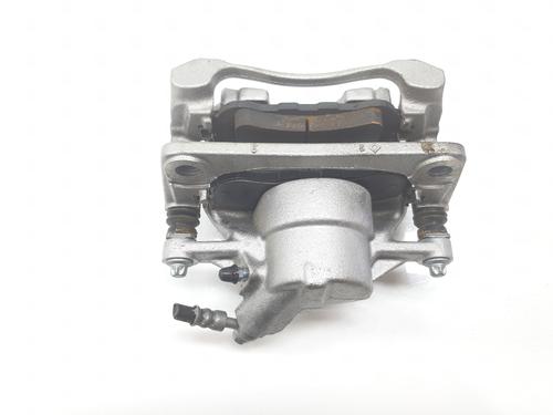 Right front brake caliper OPEL ASTRA L Sports Tourer (O5)  | BP26549077M104 