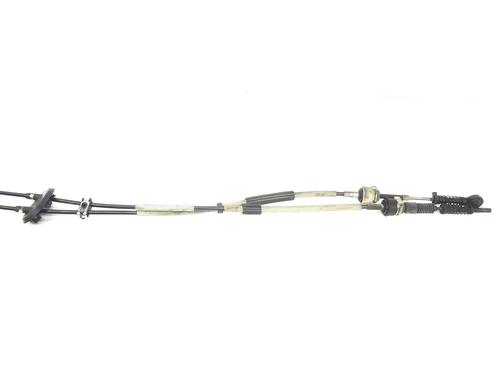 Gear lever MERCEDES-BENZ CLA Coupe (C117) CLA 200 CDI / d (117.308) | BP10341438M90 