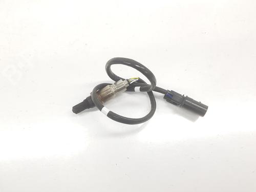 Electronic sensor VW GOLF VII (5G1, BQ1, BE1, BE2) 1.6 TDI | BP10376229M84 