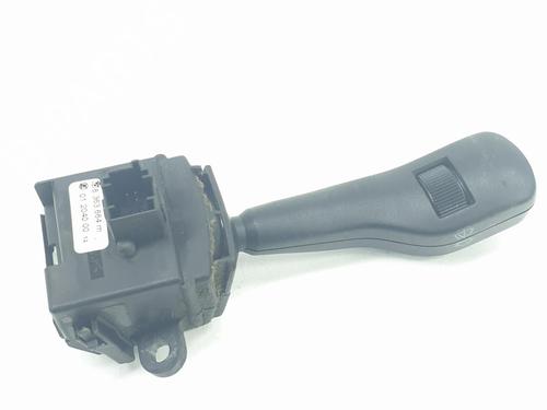 Steering column stalk BMW 3 (E46) 320 d | BP17676063I23 