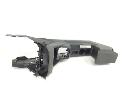 Armrest / Center console DACIA DUSTER (PYM_, PYN_) 1.2 TCe 130 | BP34354453I20  - Image 9