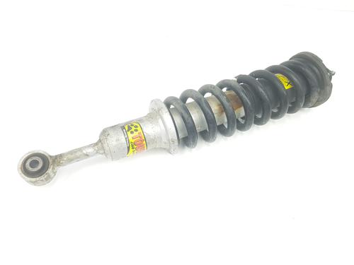 Left front shock absorber TOYOTA LAND CRUISER PRADO (_J12_) 3.0 D-4D (KDJ120, KDJ125) | BP20192593M16 