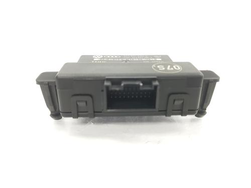 Electronic module VW PASSAT B6 Variant (3C5) 1.9 TDI | BP15423239M83 