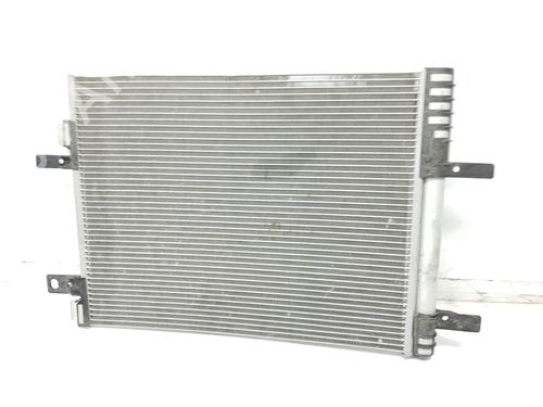 AC radiator OPEL GRANDLAND / GRANDLAND X (A18, P1UO) 1.2 (75) | BP17227554M32 
