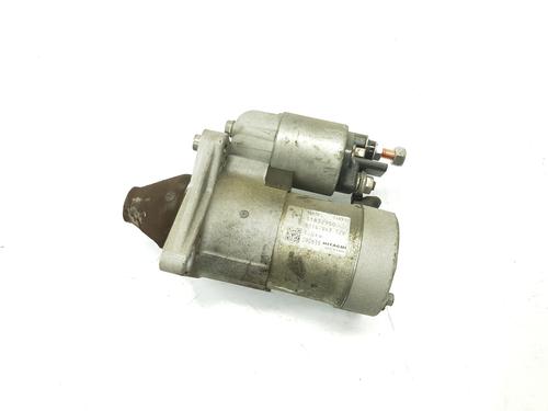 Starter ALFA ROMEO MITO (955_) 1.4 (955.AXB1B, 955.AXU1A) | BP23945931M8 