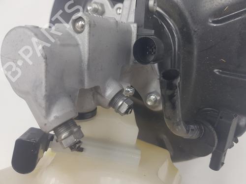 Servo brake SEAT IBIZA V (KJ1, KJG) 1.0 TSI | BP13298139M42