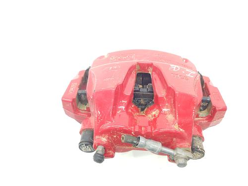 BP30759513M105 main image