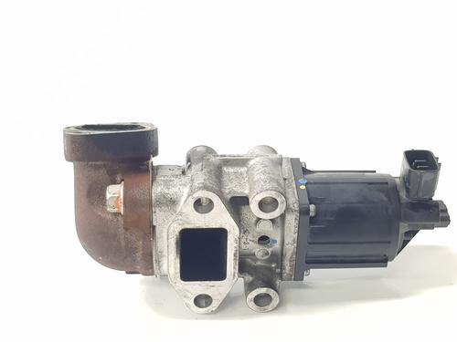 Egr MITSUBISHI PAJERO IV (V8_W, V9_W) 3.2 DI-D 4WD (V98W, V88W) | BP26976584M69 