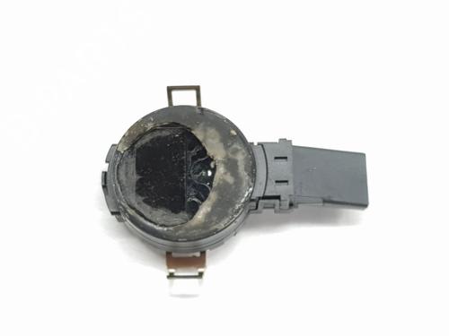 Elektronisk sensor OPEL ASTRA L Sports Tourer (O5) 1.2 (FRHNPJ) | BP23227735M84 