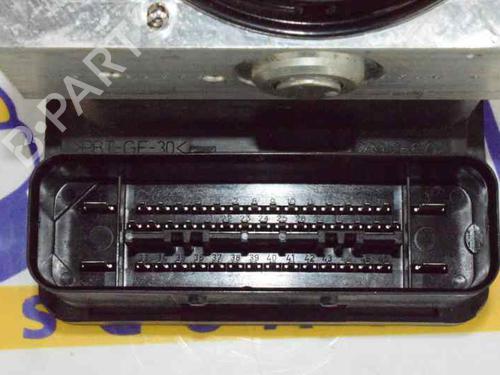 ABS pump BMW 1 Coupe (E82) 120 d | BP765292M43 