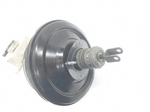 Servo brake BMW X5 (E70) xDrive 30 d | BP28094741M42 