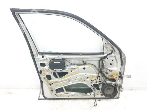 Left front door MERCEDES-BENZ E-CLASS (W210) E 270 CDI (210.016) | BP18821335C2 