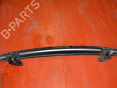 Rear bumper reinforcement SEAT LEON (1M1) 1.9 TDI | BP1423041C73 