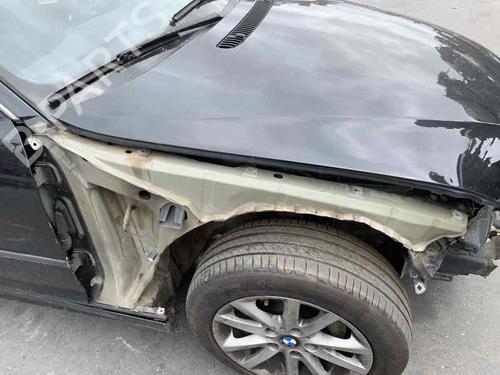 Starter BMW 3 (E46) 320 d | BP3376214M8 