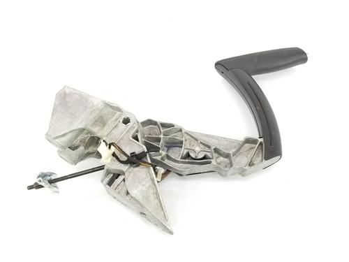 Hand brake AUDI A3 Sportback (8PA) 1.4 TFSI | BP8774714I18 