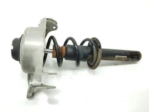 Left front shock absorber AUDI A4 B8 Avant (8K5) 2.0 TDI | BP15836598M16 