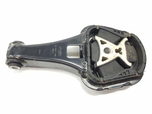 Used Engine mount Engine mount FORD TRANSIT V363 Platform/Chassis (FED, FFD) 2.0 EcoBlue (160 hp) 35737514 35737514
