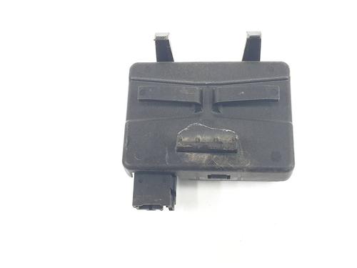 Electronic module OPEL ASTRA K (B16) | BP38568069M83 - Image 3